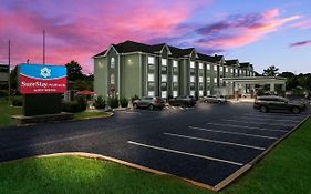 Econo Lodge Sevierville